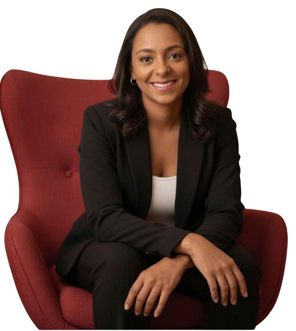 contabilisimo (1080 x 1080) (1)